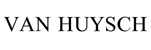 Van Huysch