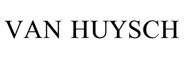 Van Huysch